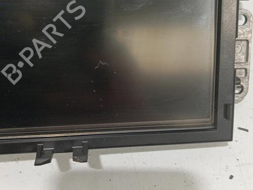 Used Display monitor Display monitor 22571772 22571772