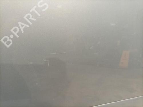 Right rear door AUDI A2 (8Z0) 1.4 | BP22569975C5 