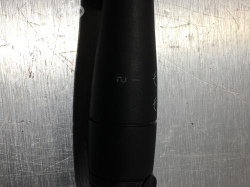 Used Steering column stalk Steering column stalk RENAULT KANGOO Express (FC0/1_) 1.5 dCi (FC08, FC09) (82 hp) 22582888 22582888