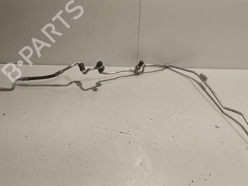 AC pipe MINI MINI (F55) Cooper SD | BP22586422M126 - Image 2