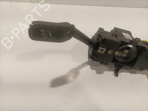 Steering column stalk VW POLO VI (AW1, BZ1, AE1) 1.0 MPi | BP24407966I23 - Image 6