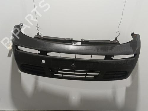Used Front bumper OPEL VIVARO A Bus (X83) 1.9 DTI (F7, J7, A07) (101 hp) 22580308