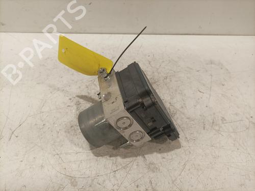 Used ABS pump ABS pump MERCEDES-BENZ CITAN Box Body/MPV (W415) [2012-2021] 34258301 34258301