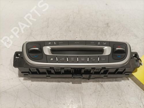 climate-control-renault-megane-iii-coupe-dz01_-2008-2009-2010-2011-2012-2013-2014-2015-2016-32194543 main image