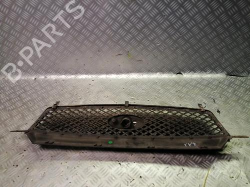 Grill FORD FOCUS C-MAX (DM2) 1.6 TDCi | BP22575771C40 