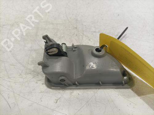 Used Front right interior door handle Front right interior door handle RENAULT TWINGO I (C06_) 1.2 16V (C06C, C06D, C06K) (75 hp) 32784620 32784620
