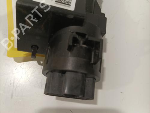 Ignition barrel FIAT PANDA (312_, 319_) 1.3 D Multijet 4x4 (312PXS2A) | BP24523264M48 - Image 8