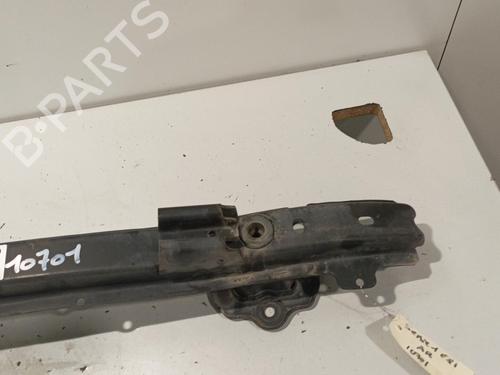 Rear bumper reinforcement BMW 1 (E81) 118 d | BP22576058C73 