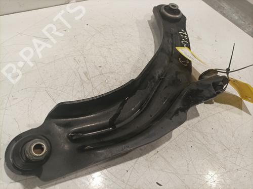 Right front suspension arm RENAULT CLIO IV (BH_) 1.6 RS (BHJ4, BHJ6, BHMM) | BP30708193M13