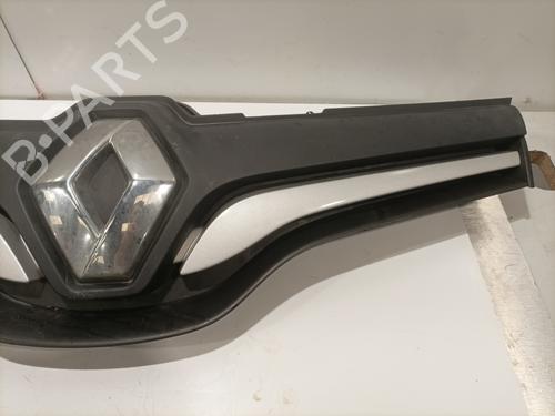 grille-renault-kangoo-express-fw01_-2008-26508112 main image