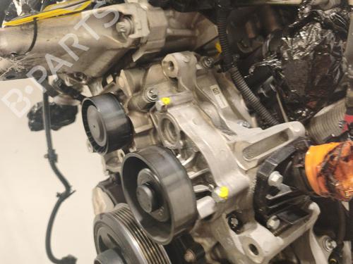 Motor MINI MINI (F56) Cooper D | BP39255130M1 - Image 4