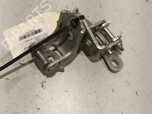 hingedoor-check-strap-renault-clio-v-b7_-2019-26297033 main image