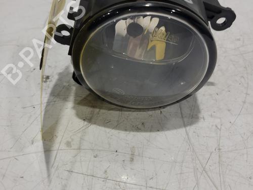 Used Left front fog light Left front fog light RENAULT CLIO IV (BH_) 1.5 dCi 90 (90 hp) 30305676 30305676