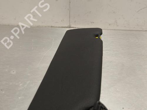 Left sun visor BMW 1 (F21) 116 i | BP36650759I1 - Image 3