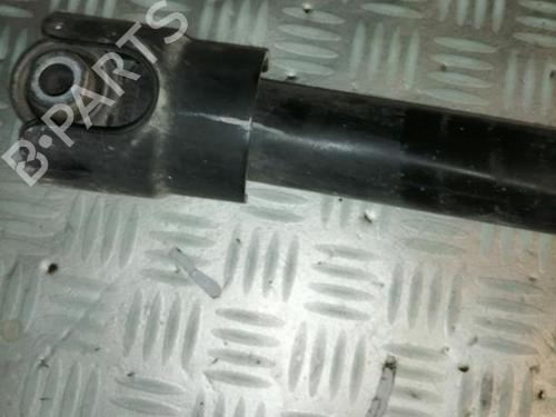 Used Right rear shock absorber MINI MINI (F56) Cooper D (116 hp) 22573928