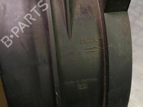 Used Mass air flow sensor Mass air flow sensor BMW 5 (E60) 530 d (218 hp) 22581488 22581488