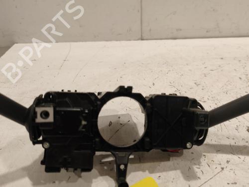 Steering column stalk VW POLO VI (AW1, BZ1, AE1) 1.0 TSI | BP36650743I23 - Image 6