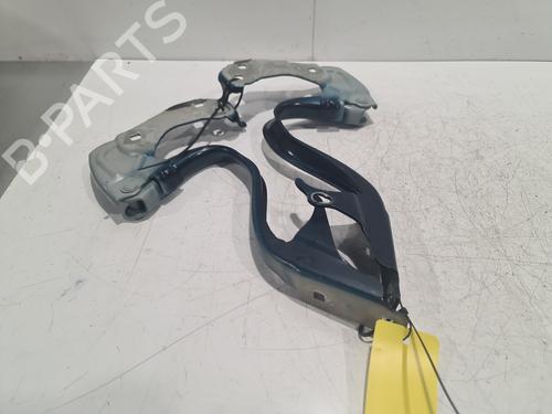 hingedoor-check-strap-fiat-500-312_-2007-32241372 main image