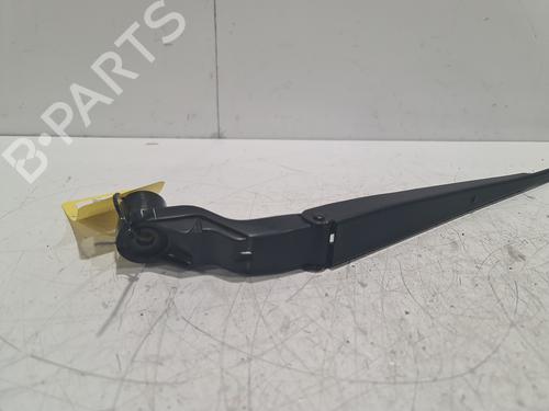 Front windshield wiper arm NISSAN NOTE (E12) 1.5 dCi | BP32173959C143  - Image 5