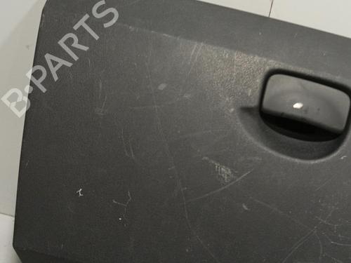 Used Glove box RENAULT MEGANE II (BM0/1_, CM0/1_) 1.5 dCi (BM1F, CM1F) (86 hp) 22588458