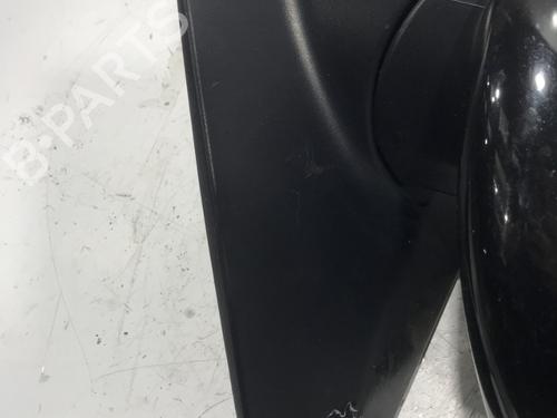 BP28153904C27 main image