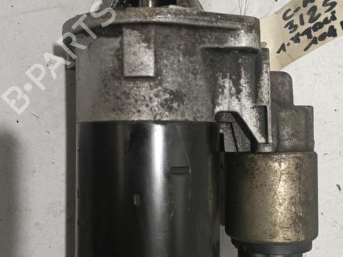 Starter FORD FOCUS C-MAX (DM2) 1.8 TDCi | BP22570563M8 - Image 4
