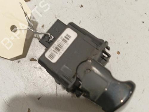 Switch CITROËN C4 Picasso I MPV (UD_) 2.0 HDi 138 | BP22580032I30 