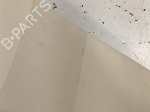 Used Left sun visor Left sun visor FIAT 500 (312_) 1.2 (312AXA1A) (69 hp) 22586098 22586098