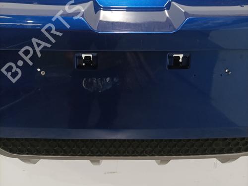 rear-bumper-renault-megane-iv-hatchback-b9amn_-2015-36482207 main image