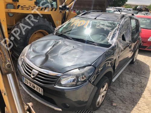 Switch DACIA SANDERO 1.5 dCi | BP22585427I30 - Image 6