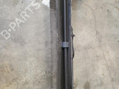 Rear axle DACIA DUSTER (HM_) 1.5 dCi 115 (HMAD) | BP29848072M2 
