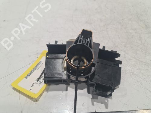 squib-airbag-renault-kangoo-express-fc01_-1997-33114793 main image