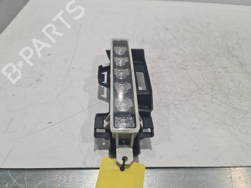 Used Left daytime light Left daytime light PEUGEOT 108 1.0 VTi 72 (72 hp) 33025872 33025872