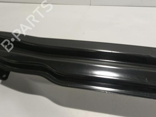 Used Rear bumper reinforcement AUDI A1 Sportback (GBA) 25 TFSI (95 hp) 22570031