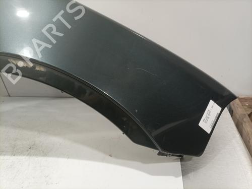 right-front-fenders-bmw-x3-e83-2003-2004-2005-2006-2007-2008-2009-2010-2011-27406974 main image