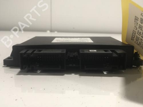 Electronic module MERCEDES-BENZ EQC (N293) EQC 400 4-matic (293.890) | BP25653221M83 