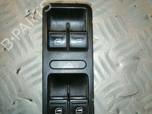 Used Switch VW POLO V (6R1, 6C1) 1.6 TDI (90 hp) 22590376