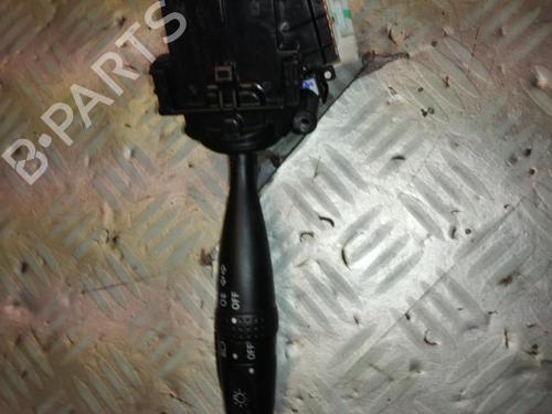 Used Switch Switch FORD KA (RU8) 1.3 TDCi (75 hp) 22573729 22573729