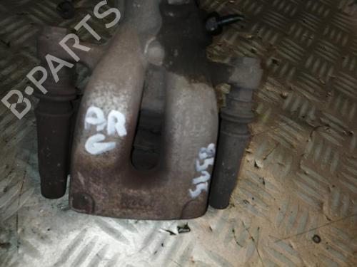 Used Left rear brake caliper Left rear brake caliper 22589677 22589677