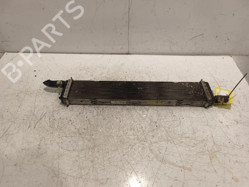 Water radiator RENAULT CLIO V (B7_) 1.5 Blue dCi 115 (B7AD) | BP40507608M31 - Image 3