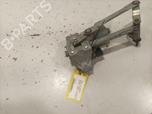 Front wiper motor SEAT ALTEA (5P1) 1.9 TDI | BP23250826M29 