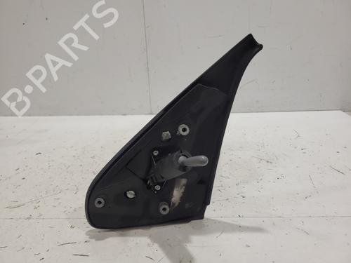 Used Right mirror Right mirror 36875545 36875545
