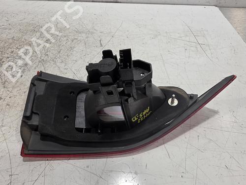 Right tailgate light BMW X1 (E84) xDrive 20 d | BP40054921C80 - Image 2