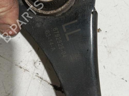 Right rear suspension arm BMW 4 Coupe (F32, F82) 420 d | BP22580207M15 