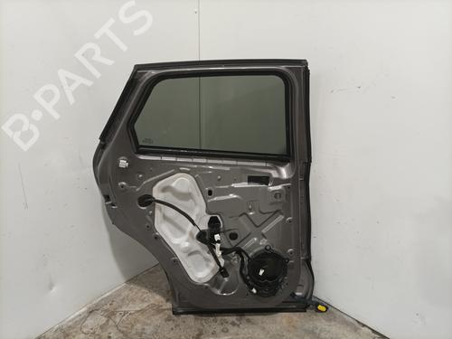 left-rear-door-renault-captur-i-j5_-h5_-2013-36414058 main image