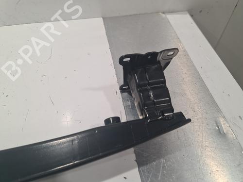 Used Rear bumper reinforcement Rear bumper reinforcement AUDI Q2 (GAB, GAG) 1.4 TFSI (150 hp) 36414073 36414073