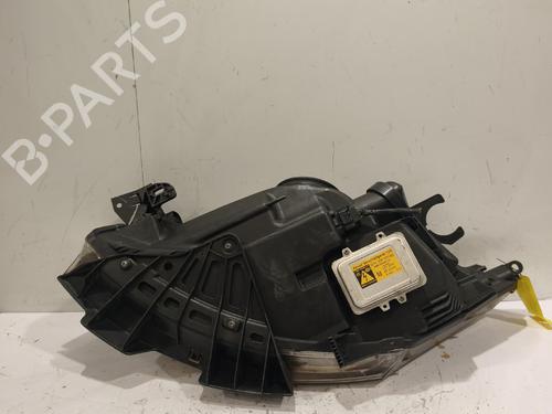 Used Right headlight Right headlight 38424239 38424239