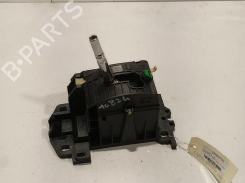 Gear lever LAND ROVER RANGE ROVER SPORT I (L320) 2.7 D 4x4 | BP22586014M90 