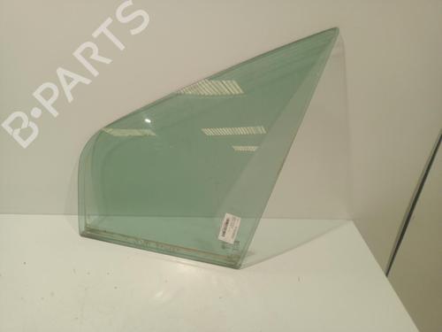 Used Front left quarter glass RENAULT SCÉNIC I MPV (JA0/1_, FA0_) 1.6 (JA00, JA16, JA15, JA19, JA1V, JA2B, JA2C, JA0B,... (107 hp) 22571034