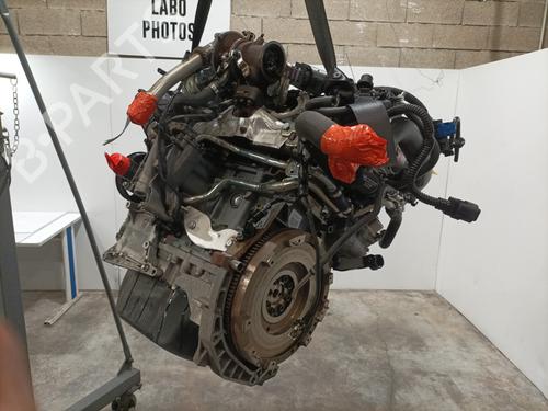 Engine OPEL CORSA D (S07) 1.3 CDTI (L08, L68) | BP34258203M1  - Image 13